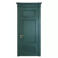 ALIDOORF Двери в стиле HI TECH FOREVER QUALITY MCHJ