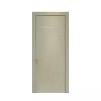 ALIDOORF Двери в стиле HI TECH - FOREVER QUALITY MCHJ