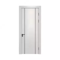 ALIDOORF Двери в стиле HI TECH - Шкафы для одежды