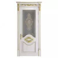 Двери ALIDOORF в стиле CLASSIC