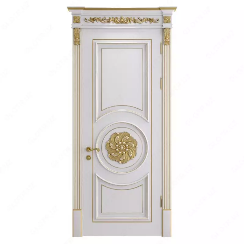 Двери ALIDOORF в стиле CLASSIC - по запросу