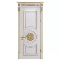 Двери ALIDOORF в стиле CLASSIC - по запросу