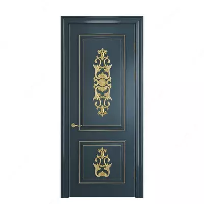 Двери ALIDOORF в стиле CLASSIC Оптом и розница