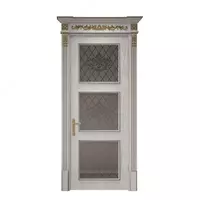 Двери ALIDOORF в стиле CLASSIC - FOREVER QUALITY MCHJ