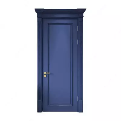 Двери ALIDOORF в стиле NEO CLASSIC - Цена по запросу