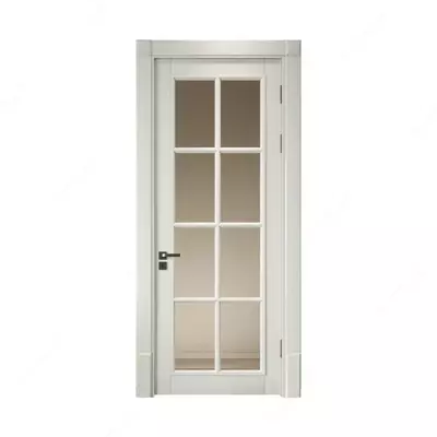 Двери ALIDOORF в стиле NEO CLASSIC Оптом и розница