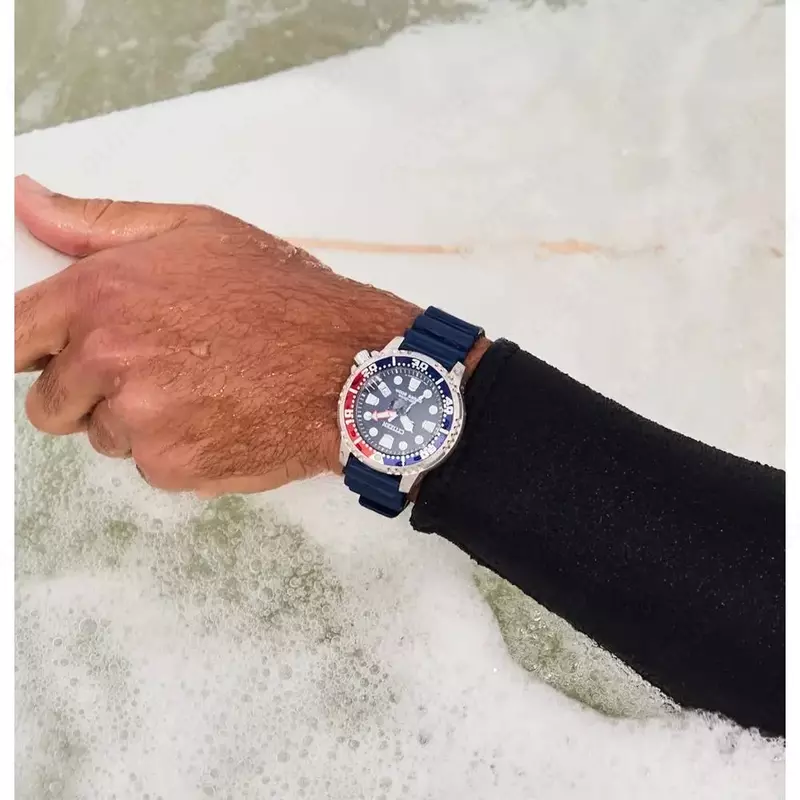 4 076 630.6 сум Citizen Eco-Drive Promaster Dive