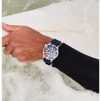 4 076 630.6 сум Citizen Eco-Drive Promaster Dive