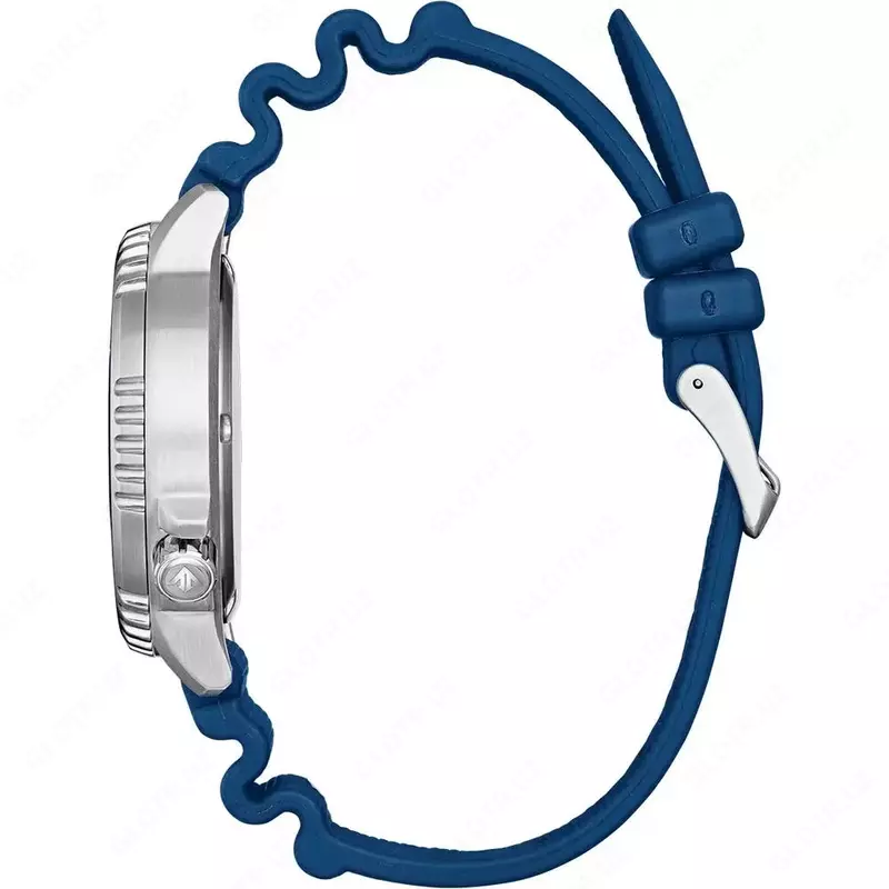 Citizen Eco-Drive Promaster Dive Только в розницу