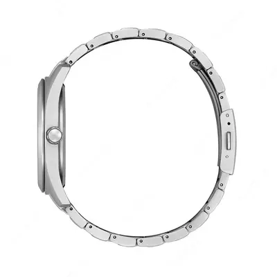 Citizen Super Titanium Eco-Drive Montana Swiss