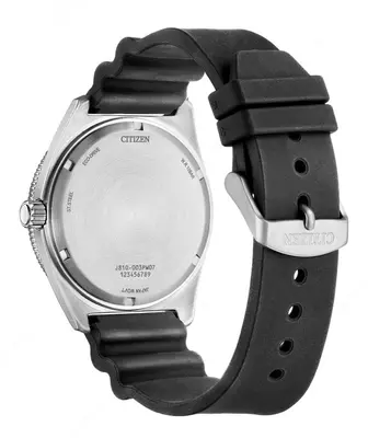 Citizen Eco-Drive - 2 620 723.6 сум / шт.