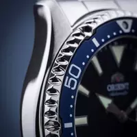 3 409 520.6 сум Orient Ray II Automatic коллекции Diver