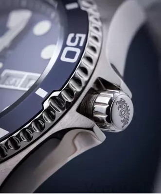 Orient Ray II Automatic коллекции Diver Только в розницу