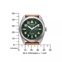 3 000 795 сум Citizen Eco-Drive