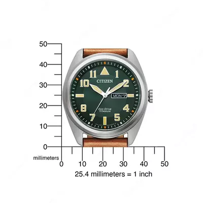 2 978 095 сум / шт. Citizen Eco-Drive