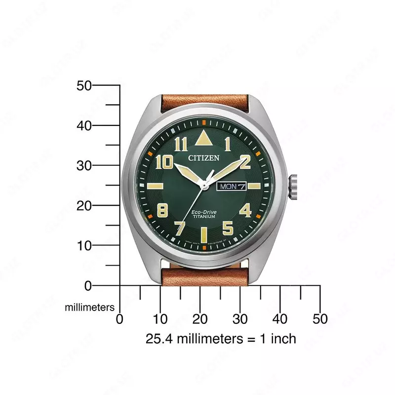 3 000 795 сум Citizen Eco-Drive