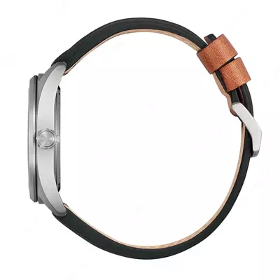 Citizen Eco-Drive Только в розницу