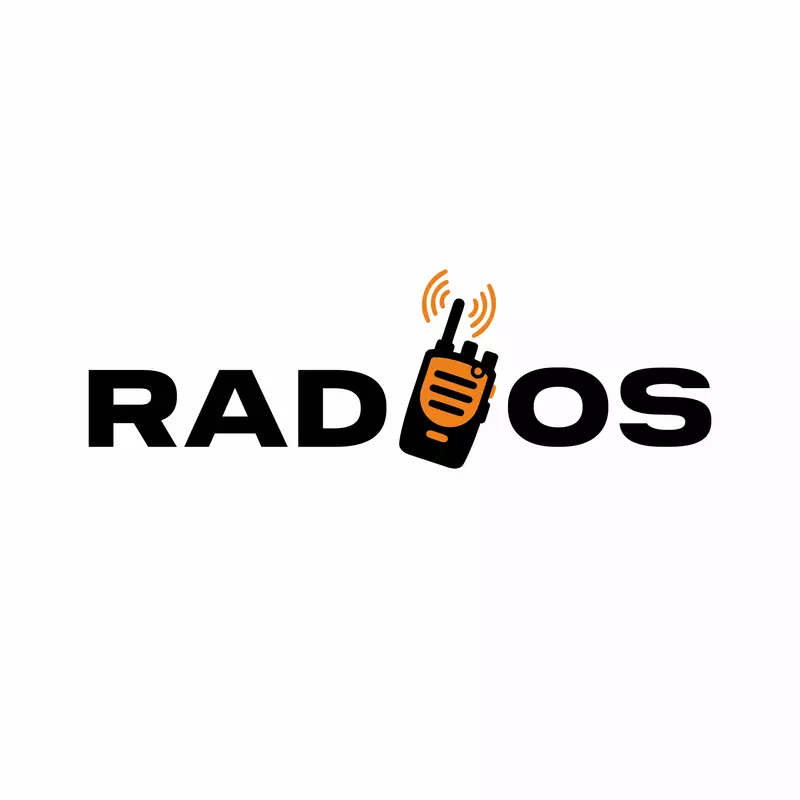 OOO «Radio-S»