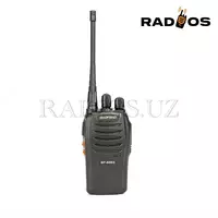 Рация Baofeng BF-666