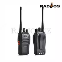 518 000 сум Рация Baofeng BF-666