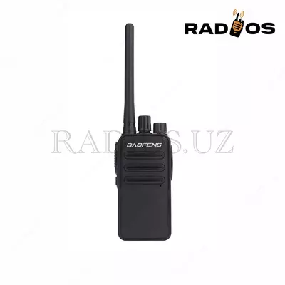 Рация Baofeng -N9