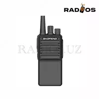 Рация Baofeng -C5