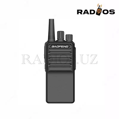Рация Baofeng -C5