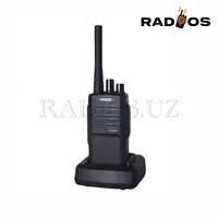  Рация Samcom 500 - 