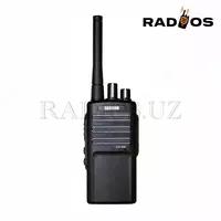   Рация Samcom 500