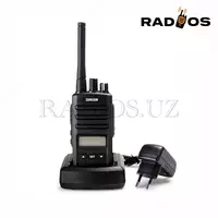  Рация Samcom 510 - 