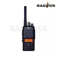   Рация Samcom 510