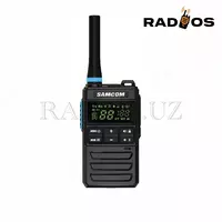 Рация Samcom FT-28