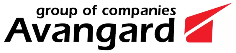 ГК Авангард