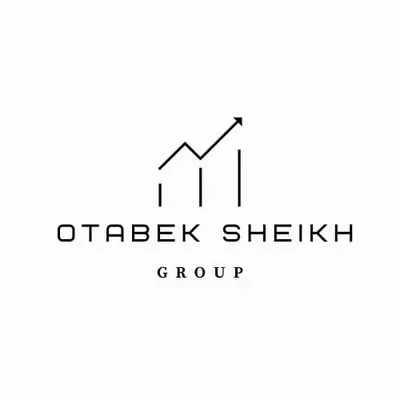 "OTABEK SHEIKH GROUP" MCHJ