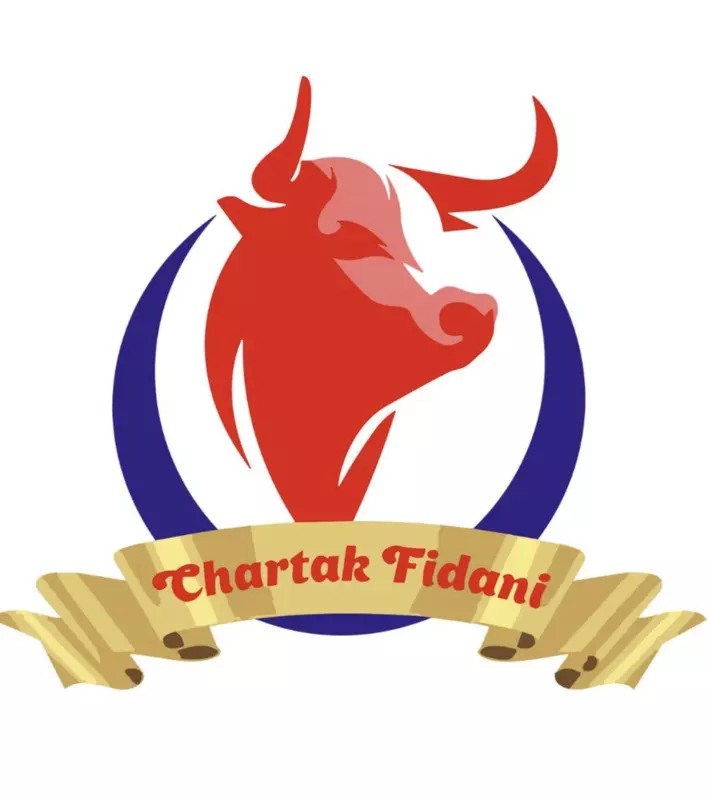 Chartak Fidani