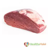 Buqa laxm go'shti (Topside - 41)