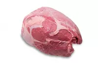 Mol go‘shti “Yablochko” (Knuckle) – suyaksiz muzlatilgan mol go‘shti