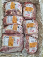 Mol go‘shti “Kors” (Rumpsteak) – suyaksiz muzlatilgan mol go‘shti Ulgurji savdo