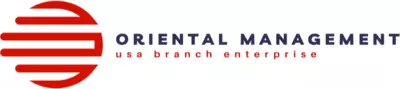 ИП ООО « Oriental Management»