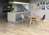 Ламинат "Tarkett" - 160 000 сум