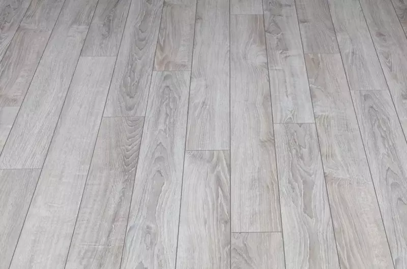 Ламинат Alsapan Alsafloor (Франция) - 465 000 сум