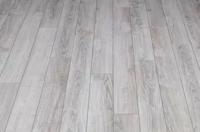 Ламинат Alsapan Alsafloor (Франция) - 465 000 so'm / kv.m