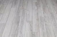 Ламинат Alsapan Alsafloor (Франция) - 465 000 сум