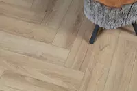 Ламинат Alsapan Herringbone (Франция) - 535 000 сум