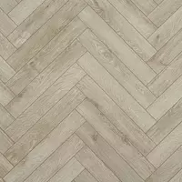 Ламинат Berry alloc chateau ( Бельгия) - 520 000 сум