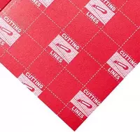  Подложка под ламинат ( паркетную доску) ARBITON SECURA THERMO AQUASTOP SMART 1.6мм (Польша) - 