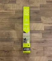 Подложка под паркетную доску ARBITON MULTIPROTEC ECO 3in1 1.5мм (Польша) - 83 000 сум