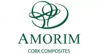 Подложка пробковая Amorim Cork Composites 2мм ( Португалия) - 83 000 сум