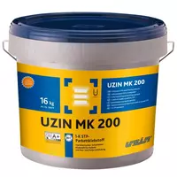 Клей UZIN MK 200