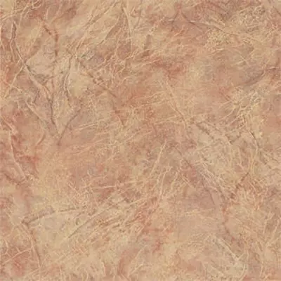 Линолеум Vinicin Omega Kalahari 1 (Украина) - 60 000 so'm / kv.m